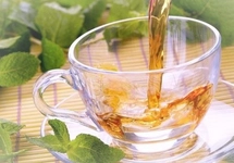 Emzirirken Rezene Çayı Kullanımı ve Faydaları Nelerdir? Emzirirken Rezene Çayı Kullanımı ve Faydaları Nelerdir?