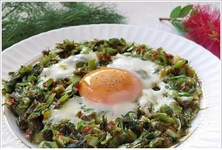 Rezene Yemeği Tarifi ve Malzemeleri Rezene Yemeği Tarifi ve Malzemeleri