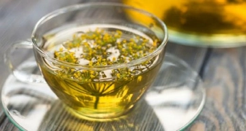 Rezene Çayı Neye İyi Gelir? Rezene Çayı Neye İyi Gelir?