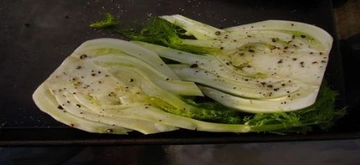 Rezene Kökü Kullanımı ve Faydaları Nelerdir? Rezene Kökü Kullanımı ve Faydaları Nelerdir?